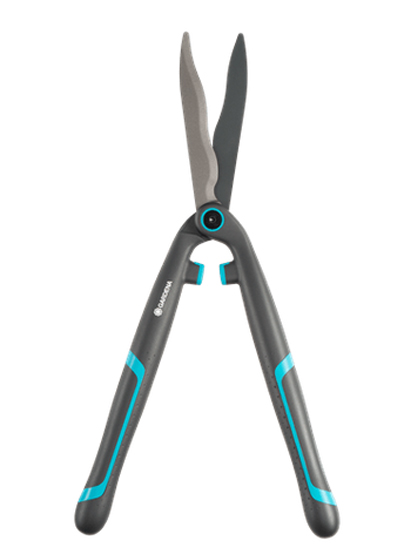 Gardena Heckenschere EasyCut 12301-20