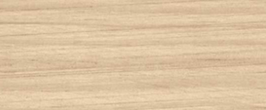 BONDEX TEAK ÖL farblos 2,5L