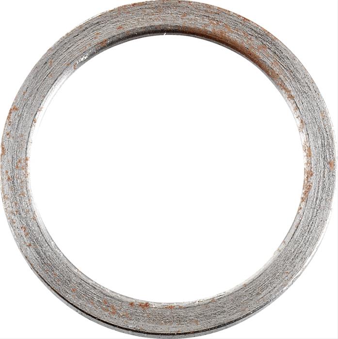Reduzierringe für Kreissägeblätter 30/20 mm