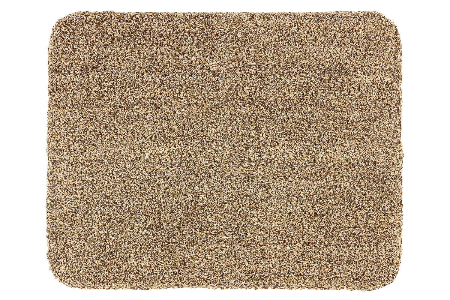 ASTRA Saugaktivmatte Fußmatte beige 60x75cm