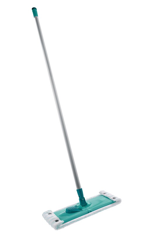 Leifheit Bodenwischer Combi M
