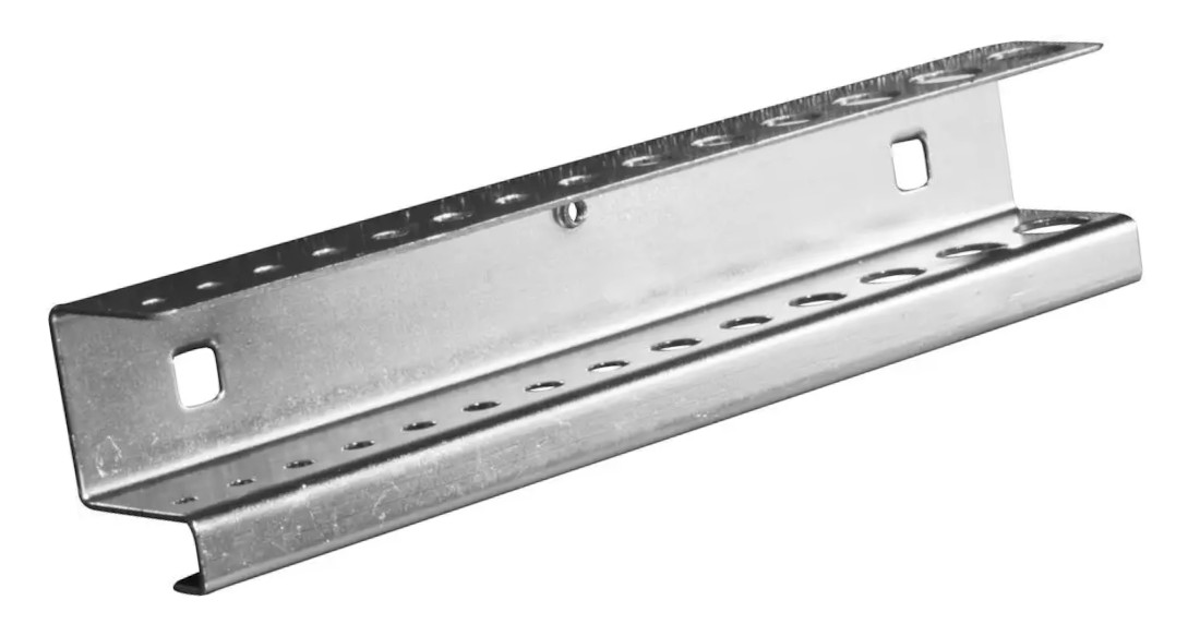GÜDE Bohrer Halter 14-fach 40780