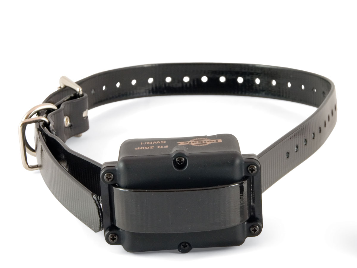 Zusatzempfänger für Petsafe Ferntrainer PDT20-12471