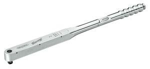 Drehmo. DREMOMETER E 750-2000Nm 1. " Gedore