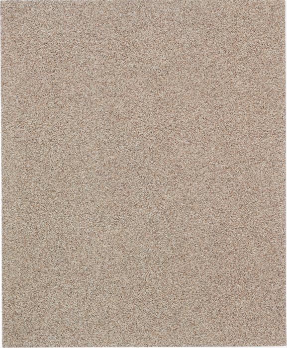 Schleifpapier HOLZ & LACK, Finishing, lose, K40