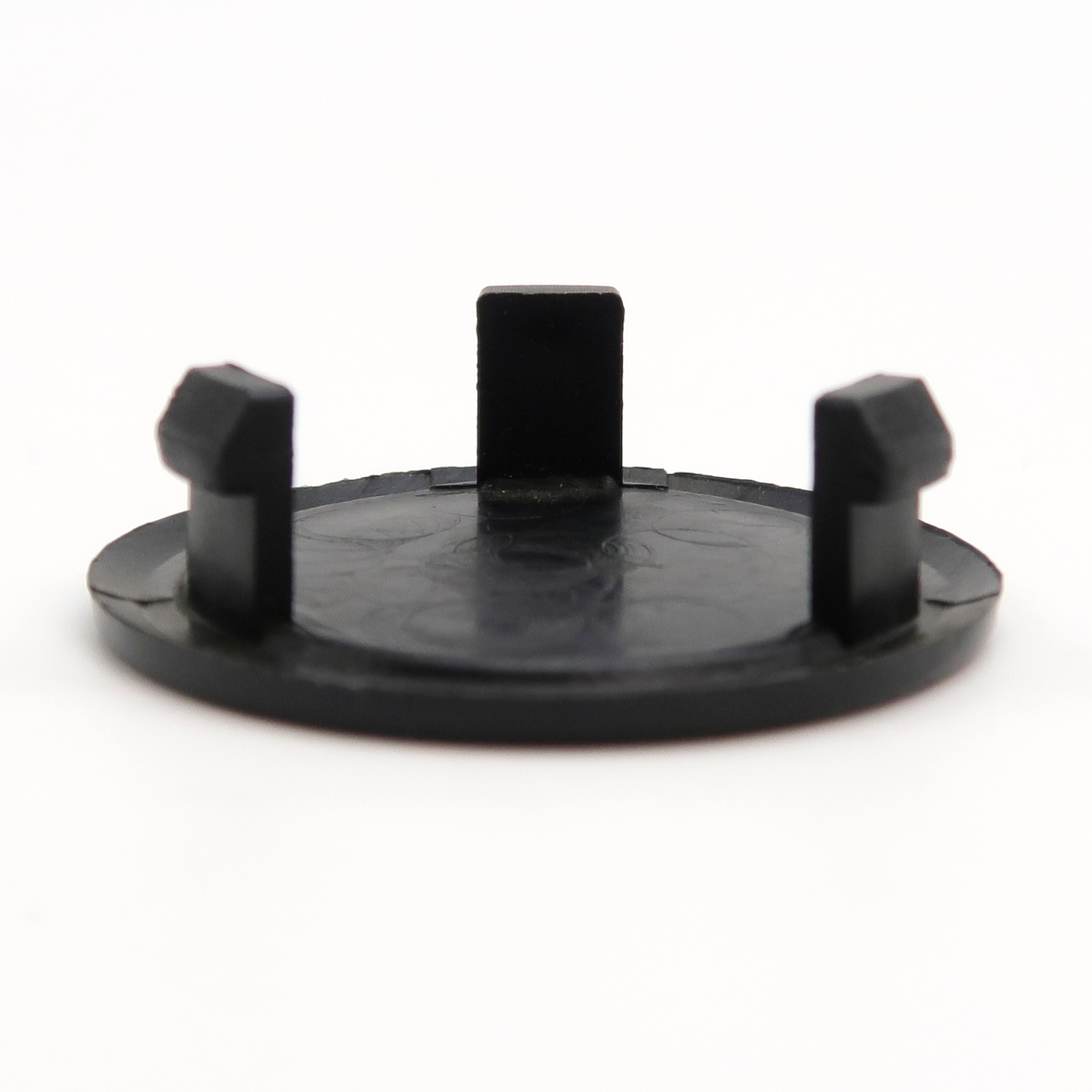 Rolektro Plastikstopfen für City20V2/City45V2