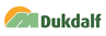 Dukdalf