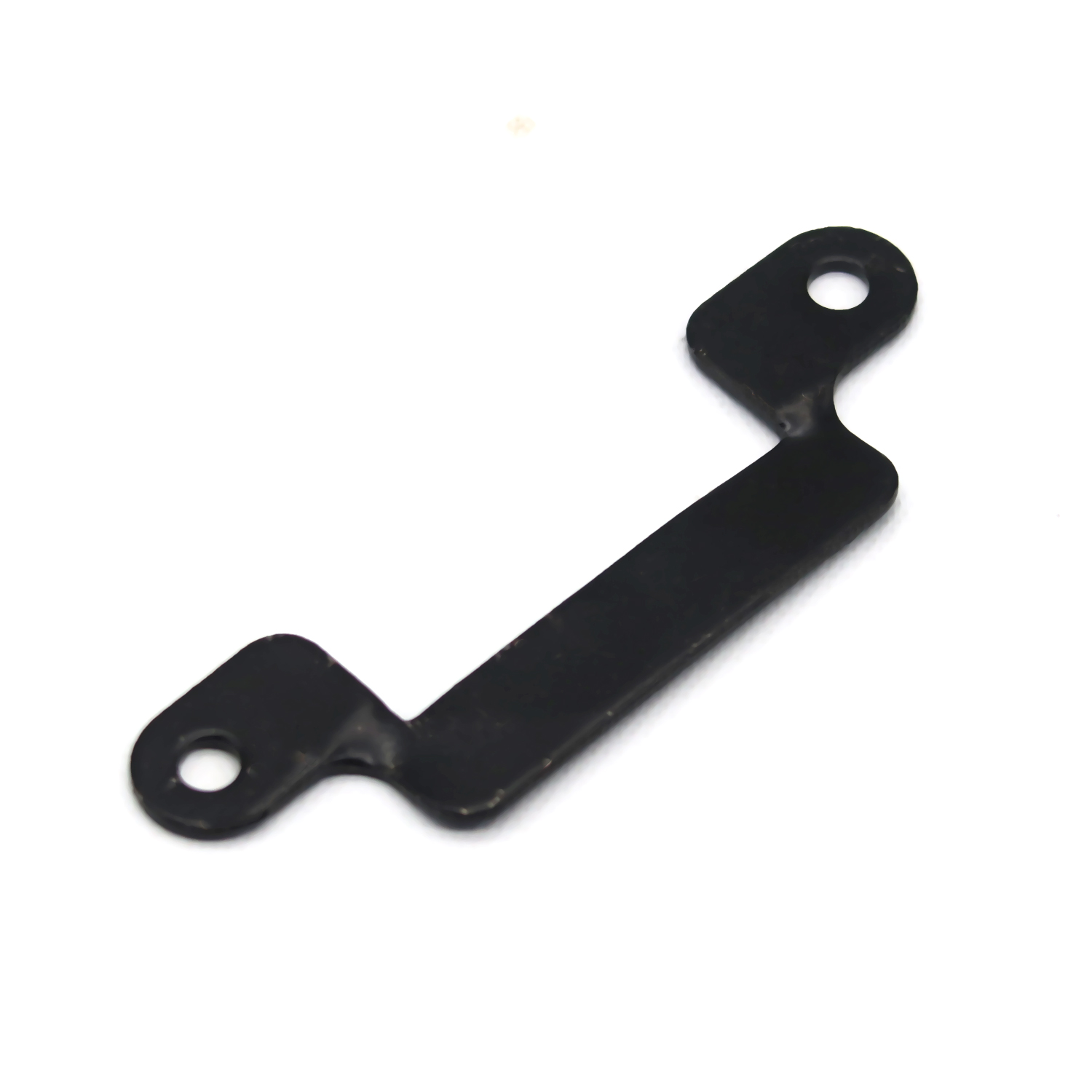 Rolektro Halter für Gaswippe, Trike6V2/V3/Quad6V2/V3/Pro