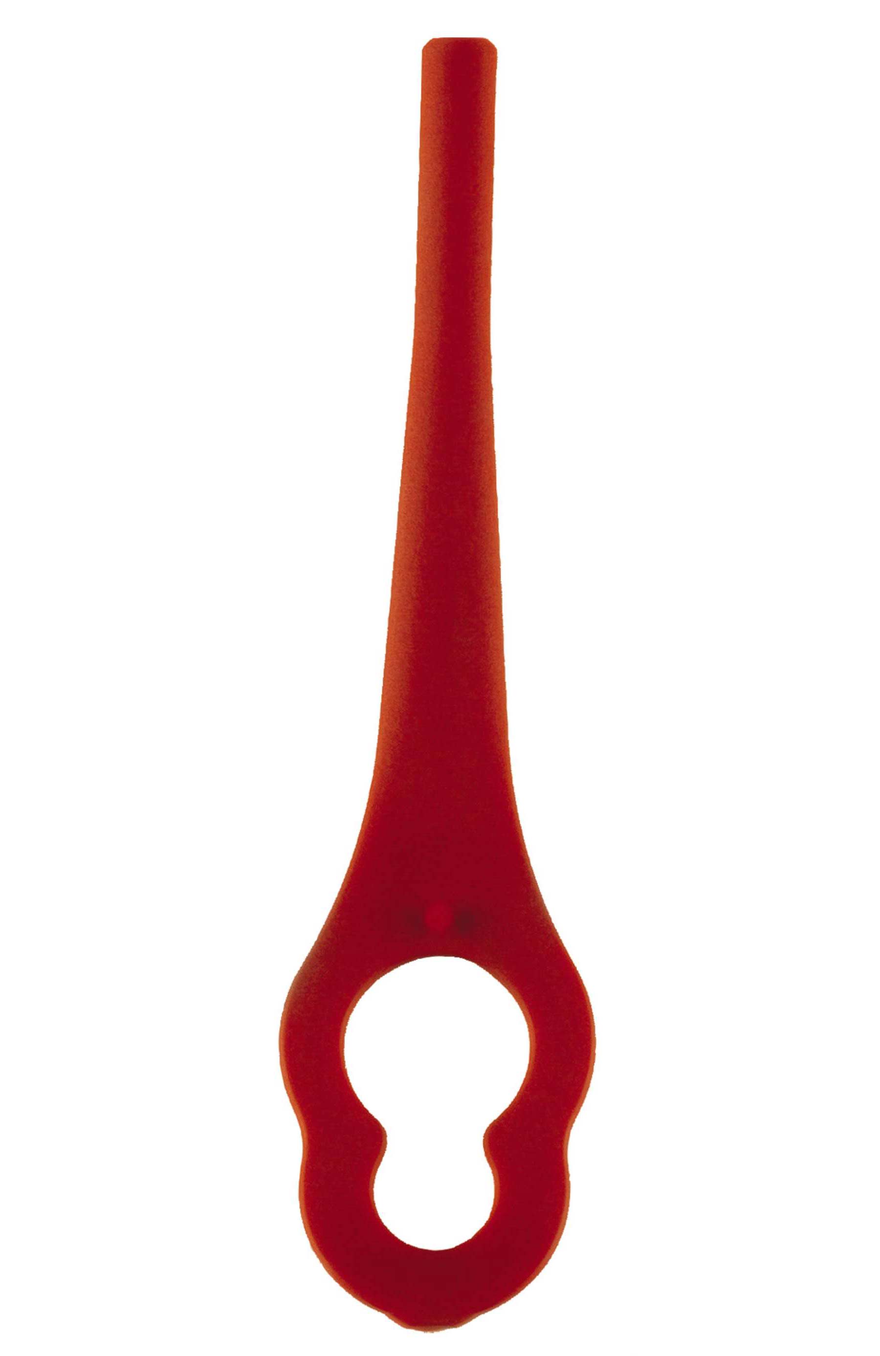 Ersatzmesser-Set BG-CT 18 Li für Einhell Rasentrimmer GE-CT 18 Li/Kit