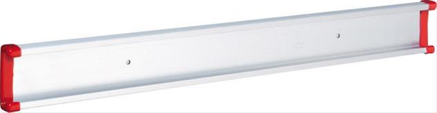 Führungssschiene 50cm