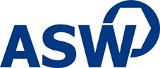 Kr.-Schr.-Eins. 3/4" Hex19 ASW