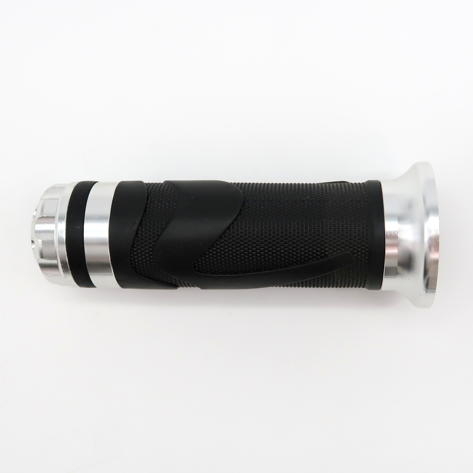 Rolektro Griff, links für light40
