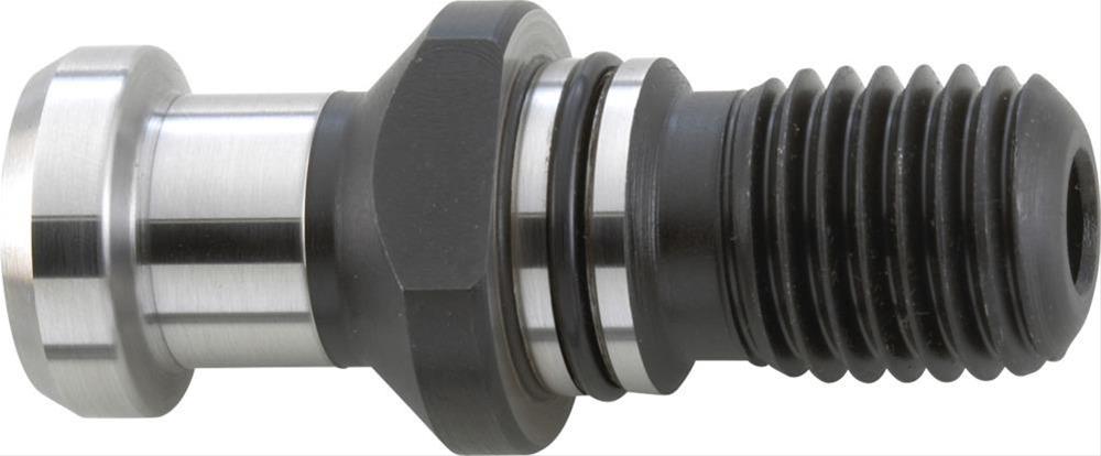 Anzugsbolzen DIN69872 B SK50-M24 GSW