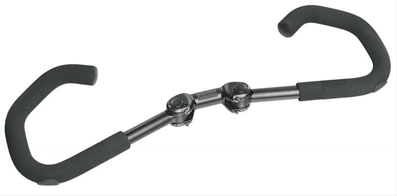Lenker 'Ergo-Tec AHS Premium' oversize