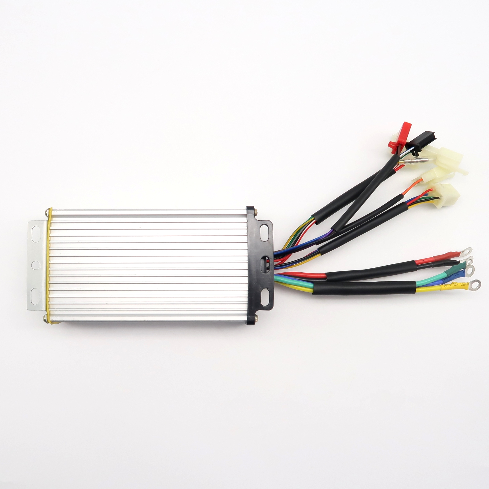 Rolektro Controller 60V für Trike25V2/Quad25V2/R26