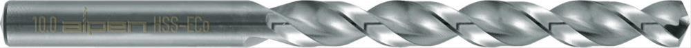 Spiralb. D338 Forte HSSE 1,50mm Maykestag