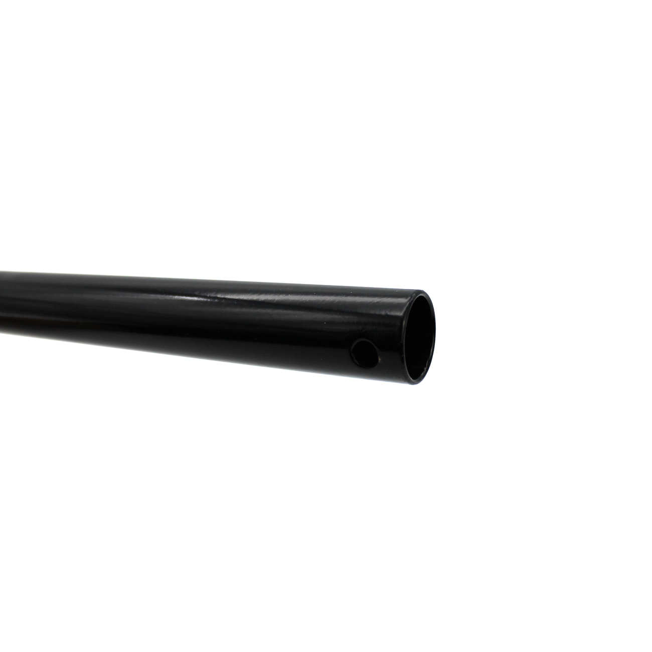 Rolektro Lenker für Joy20/20Li/45/Jack20/20Li/45
