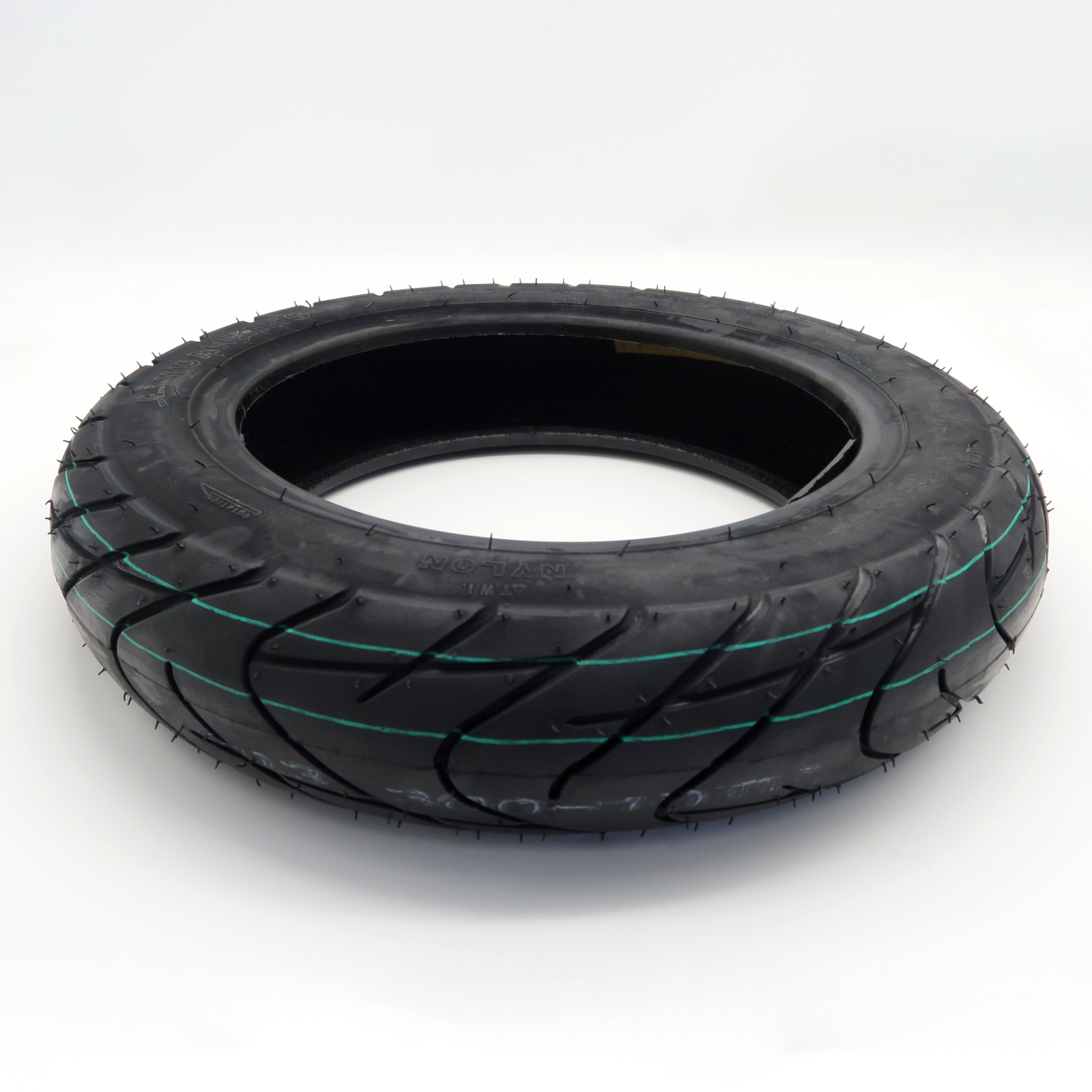 Rolektro Mantel 3.00-10, E-Trike Vorder-/Hinterrad + E-Quad Hinterrrad
