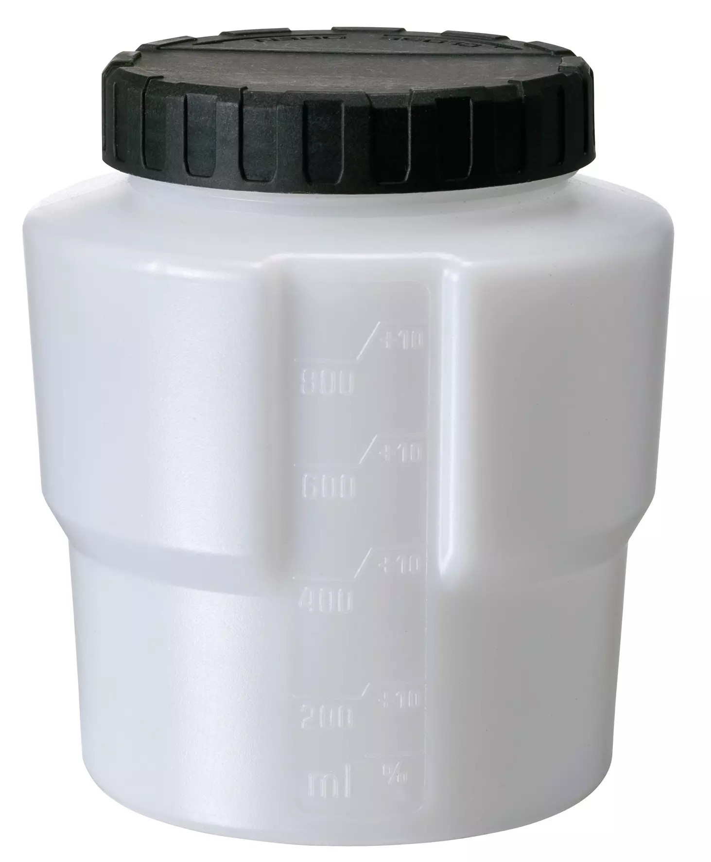 Einhell Farbbehälter 800 ml