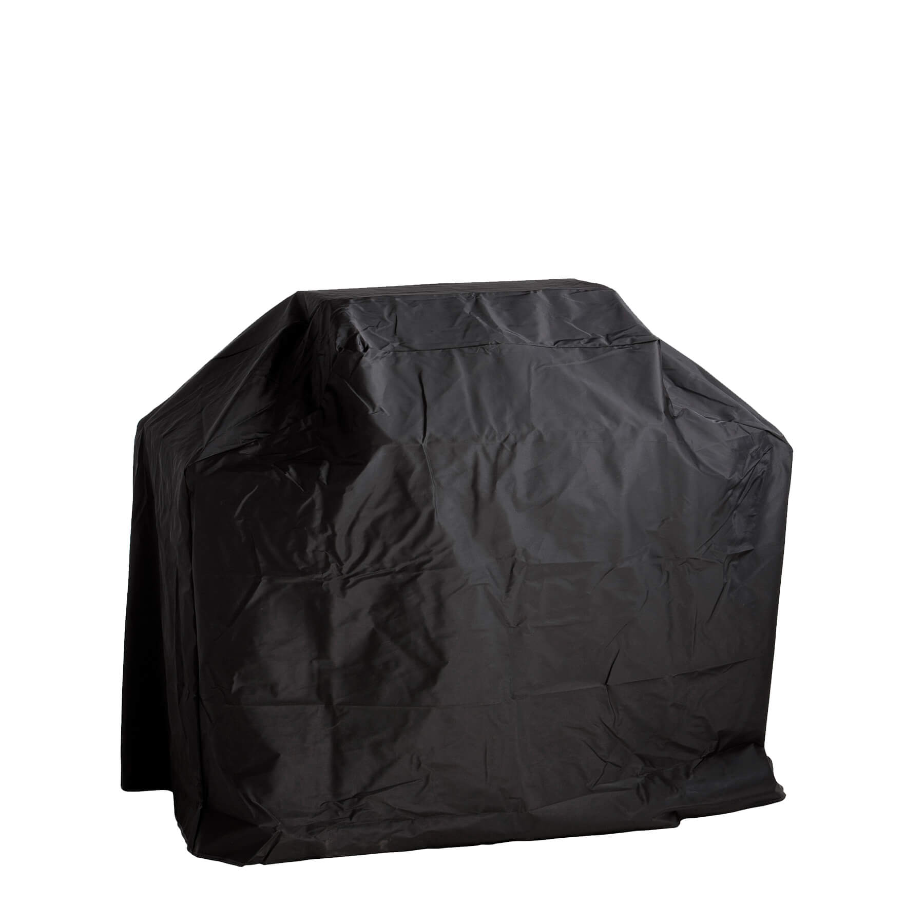 All'Grill® Wetterschutzhülle für Gasgrill ULTRA