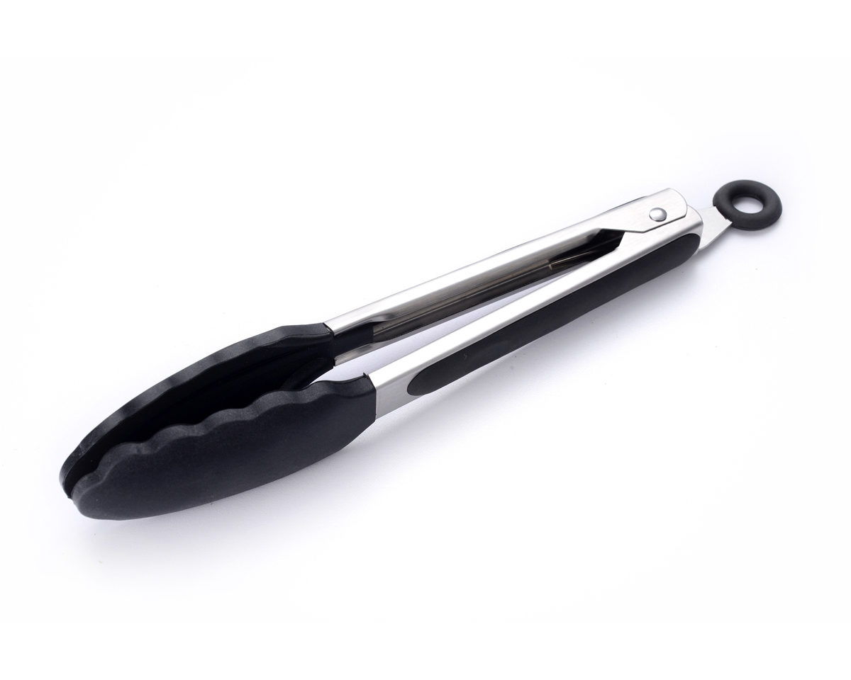 CADAC Grillzange Silikon 28cm