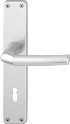 Garnitur Schild1117/202SPGRT F2 8 BB-72 27-47 9999