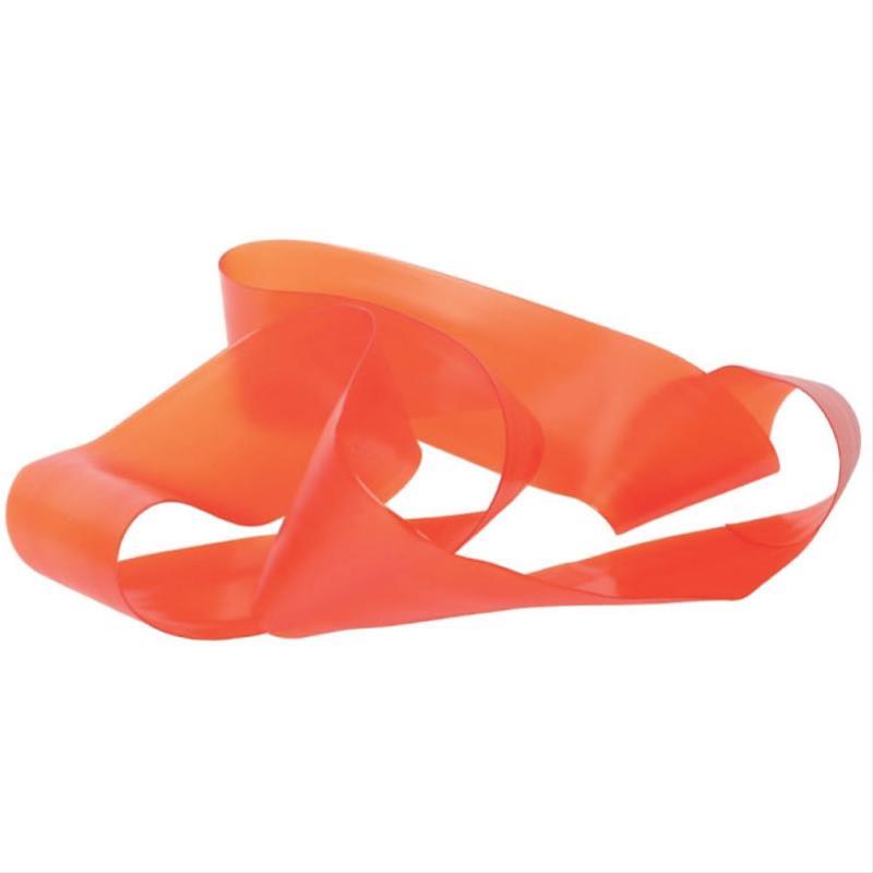 Felgenband Roto 80-559