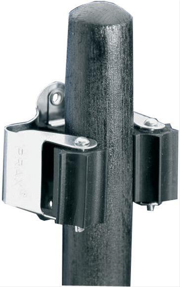 Prax Gerätehalter a 200 ca 25 mm Durchmesser