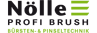 Nölle