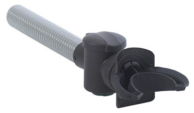 Regensammler / Fallrohrfilter Speedy GRAF GARANTIA 503040