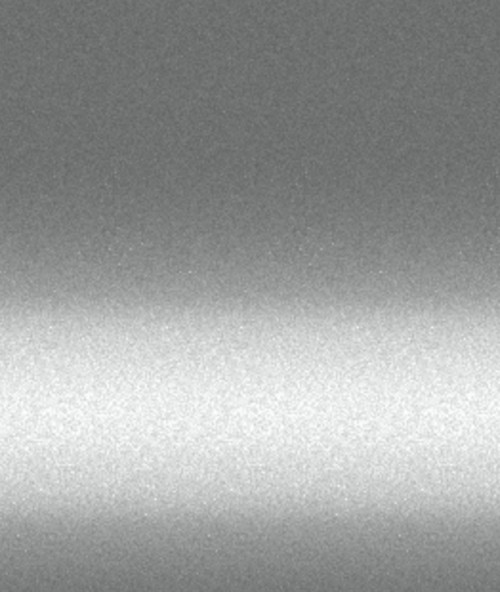 Hammerite® Metall Schutzlack silber glänzend 750ml