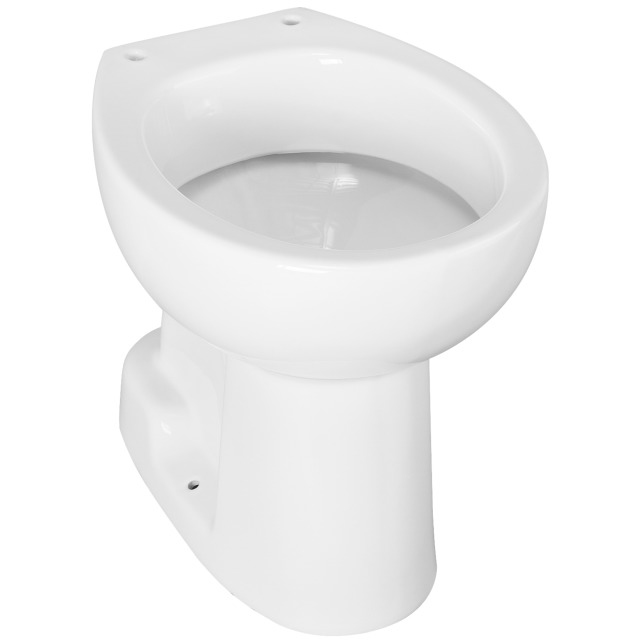 Cornat Tiefspül WC