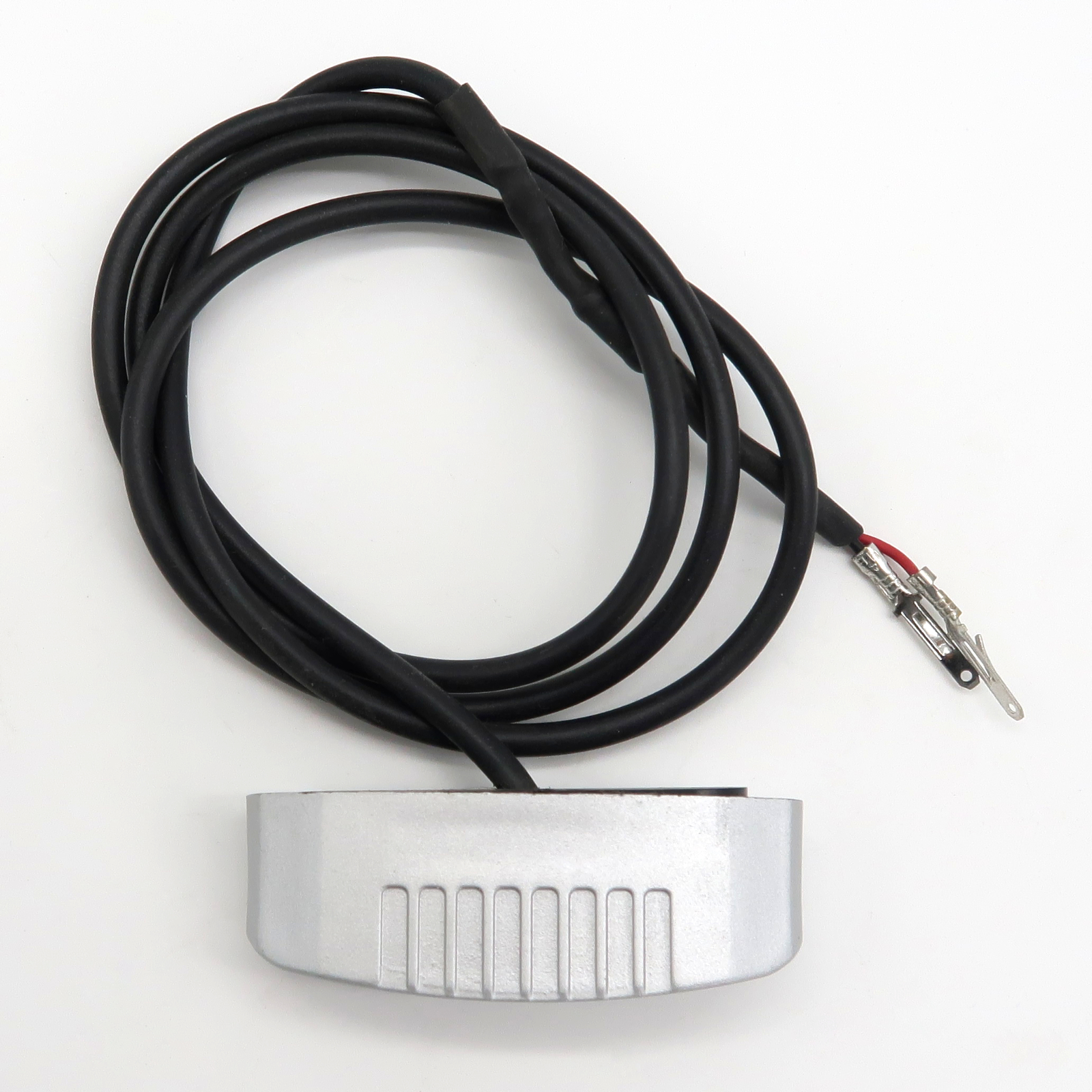 Rolektro Frontlampe LED für sprinter2