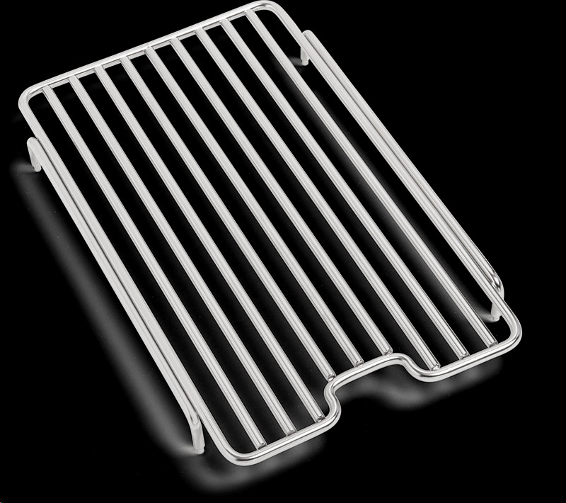 Napoleon Ersatz Grillrost für LEX 485 und Prestige® 450/500/665