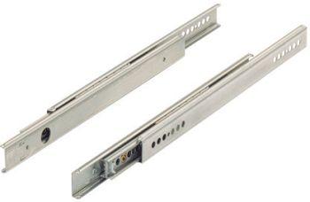 Hettich Kugel Vollauszug KA 290/2 #26562