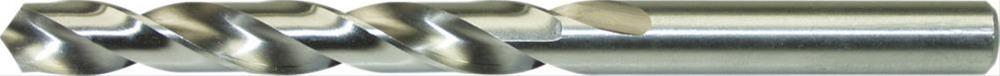 Spiralb. DIN338RN HSS 11,50mm gesch. PTG