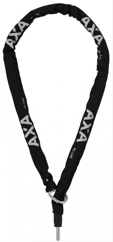 Anschlußkette AXA RLC 140