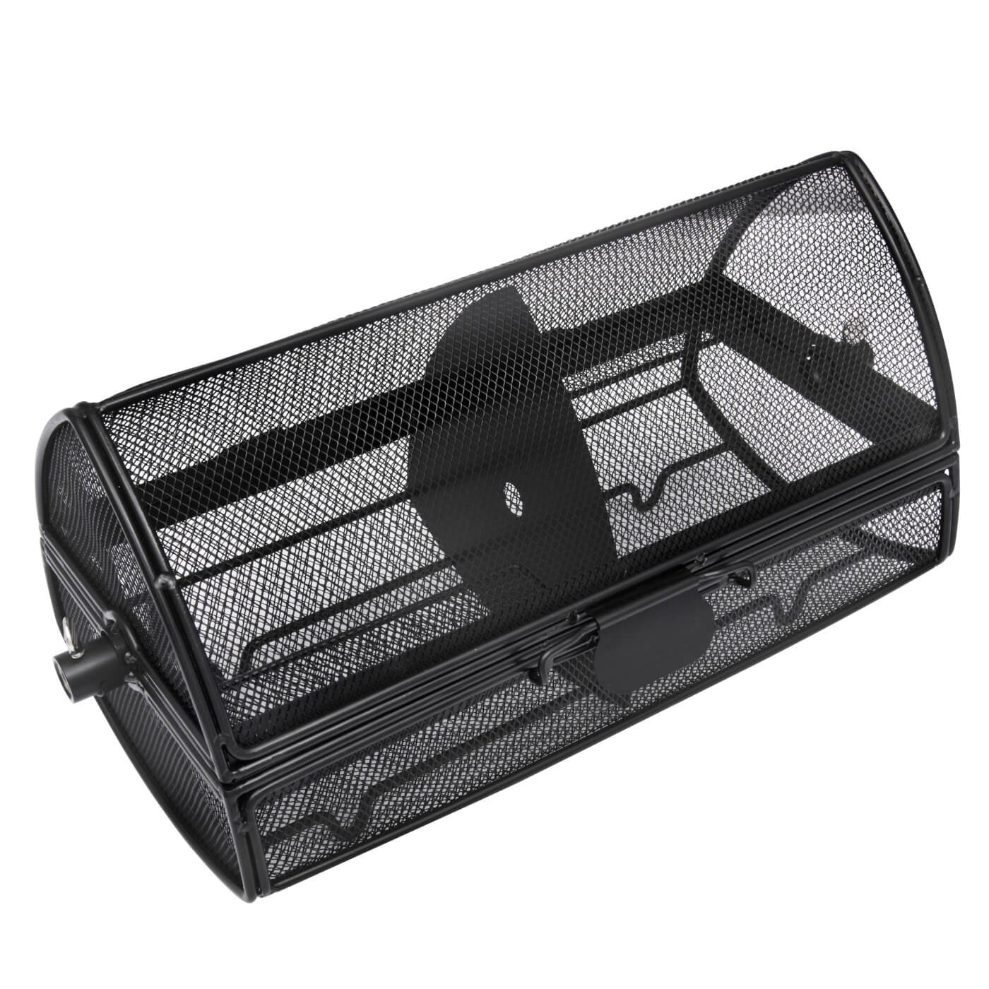 Char-Broil Gitterkorb für Grillspieß Premium und Universal