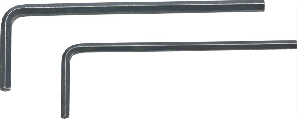 HSS-M2 Hartholzbohrer mit verstellbarem Tiefenstopp und Senker, SB-Karte