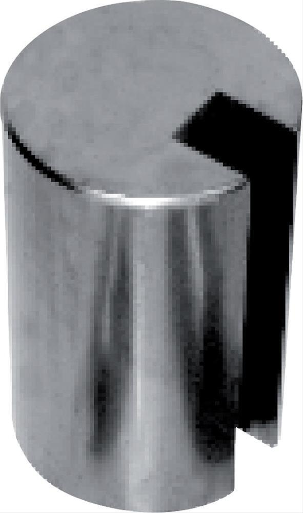 Führungsbuchse Gr70VI IBT