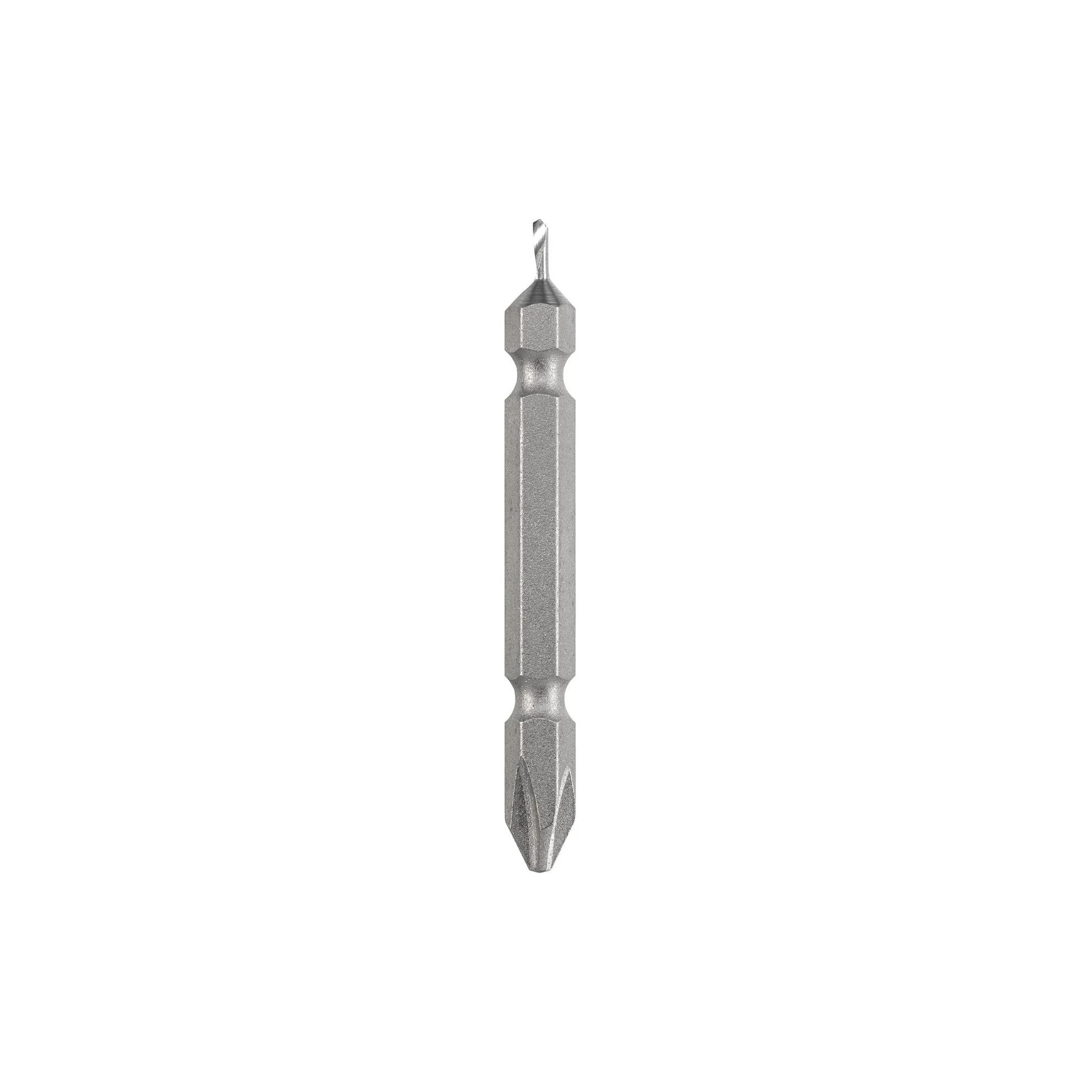Prehole Bit Ph2/Drill 1,5mm