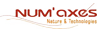 Canicom / Numaxes