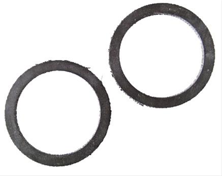 HD-Dichtungen, asbestfrei