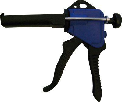 2K-Pistole für 50ml Kart. E-COLL