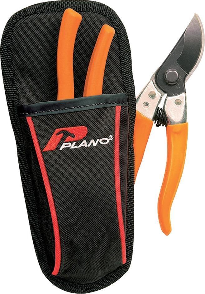 Zangentasche 524TB Plano
