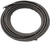 Rohrreinigungspirale 8 x 7,5 mm Roller