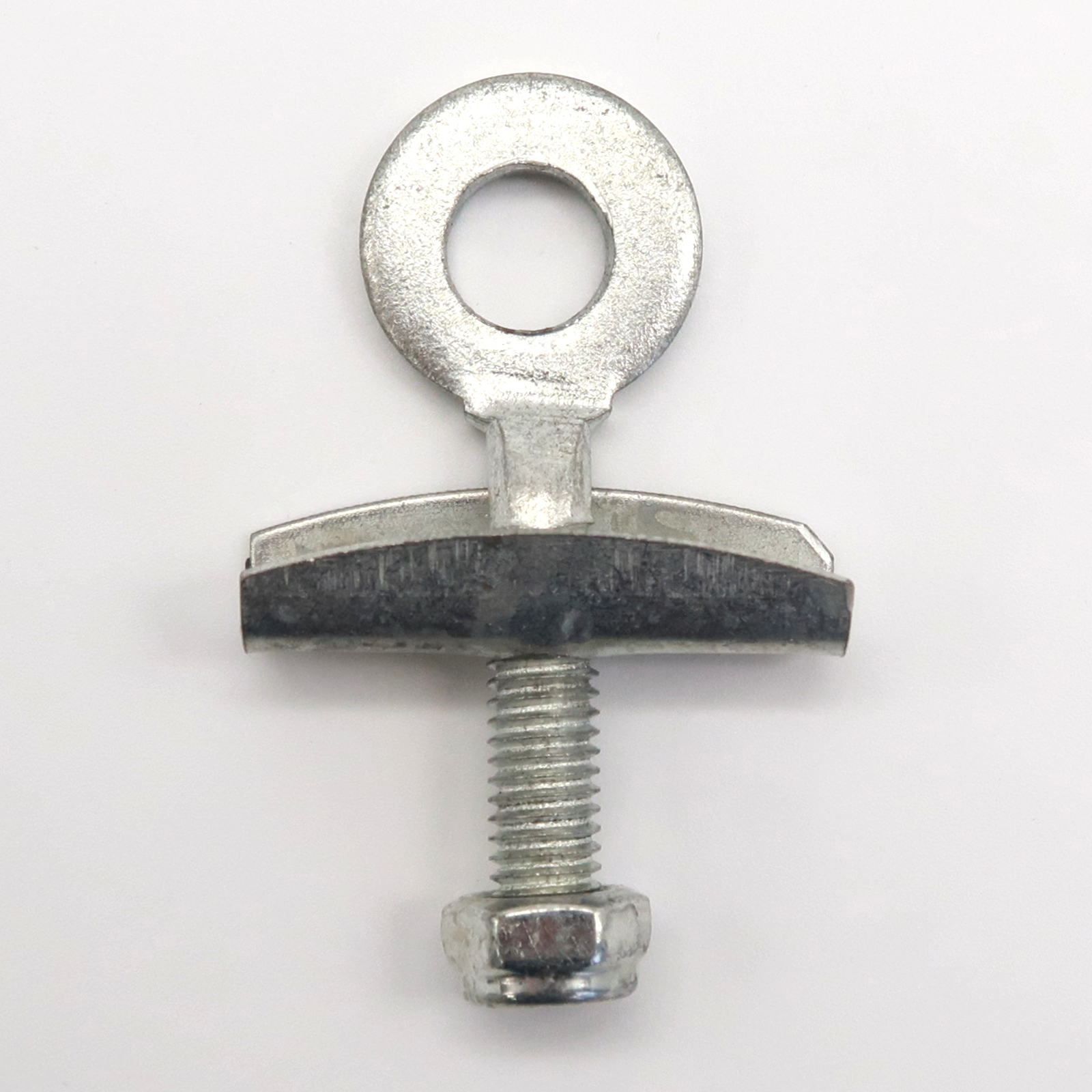 Rolektro Kettenspanner für Light12/BT10
