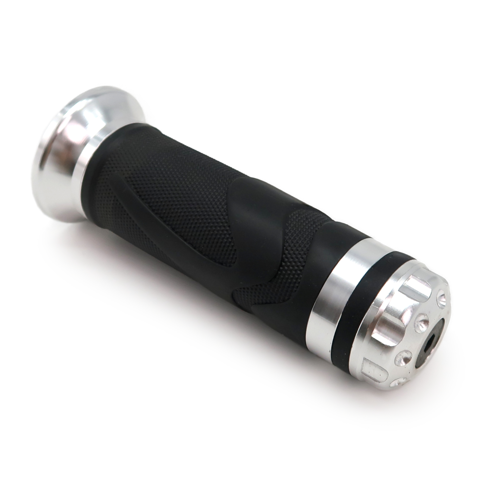 Rolektro Griff, links für light40