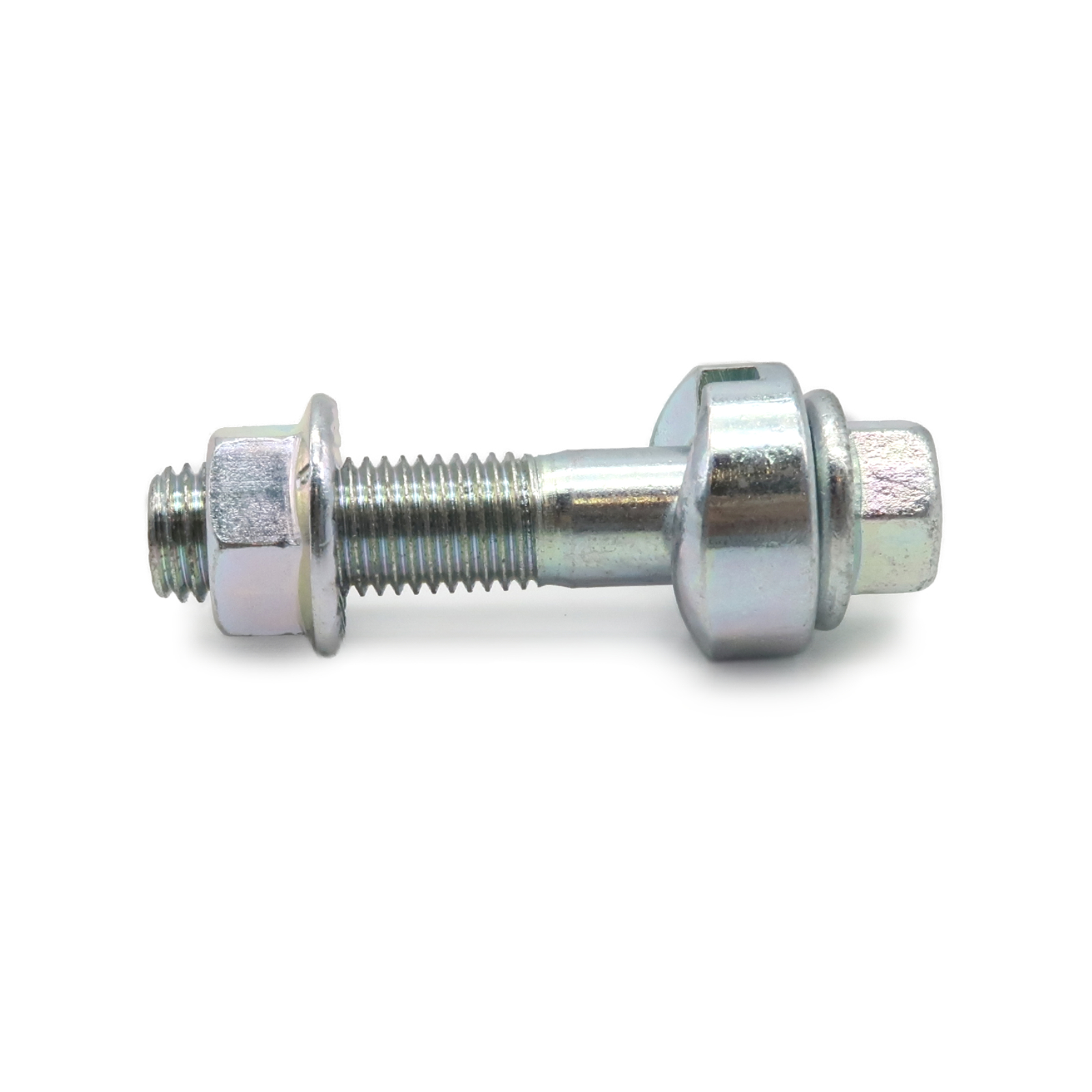 Rolektro Lenker Verschraubung für R31