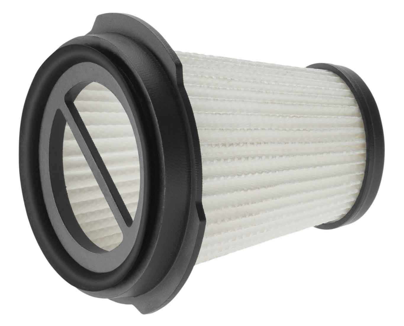 Gardena Ersatzfilter für Hand-Sauger EasyClean Li